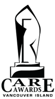 CARE-website-small-transparent