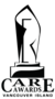 CARE-website-small-transparent