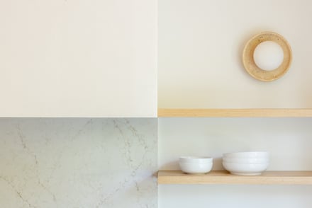 What to Actually Expect When You're Living Through a Renovation in Victoria