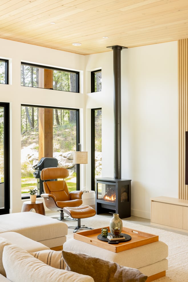 energy efficient builder victoria bc