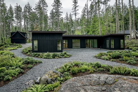 Keeping Family Close in Victoria BC: A Guide to Multi-Generational Living