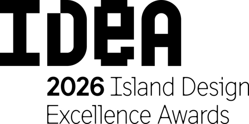IDEA_Black