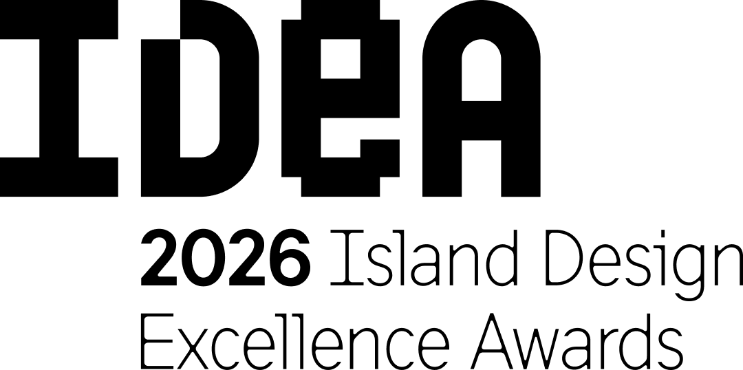IDEA_Black