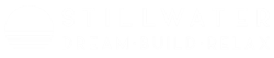 New Logo Landscape White PNG