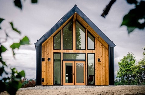 Stillwater Guest House Blog