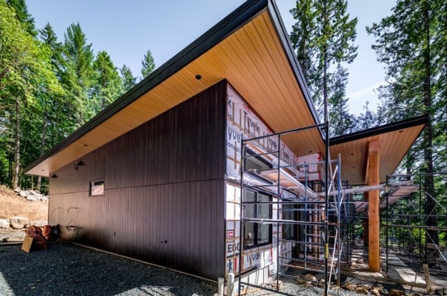 Stillwater Home Additions 2