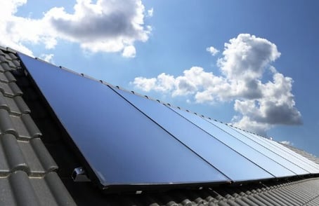 Building a Modern, Energy-Efficient Home in the City of Victoria