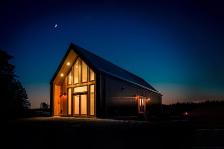 12 Insider Secrets from a Victoria Custom Home Builder