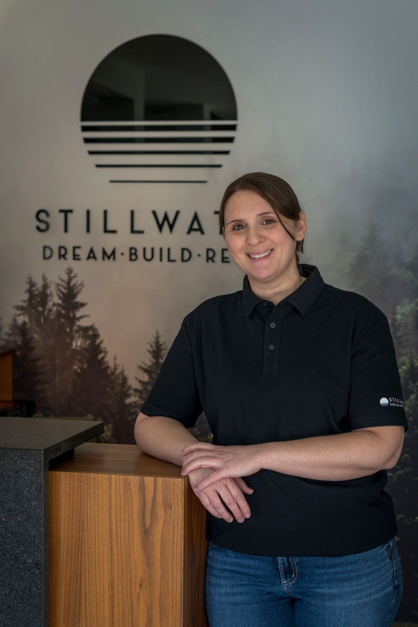 Sara Sellers Stillwater Bookkeeper