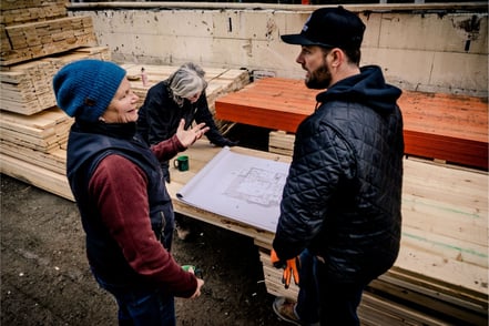 Before You Build a Custom Home in Victoria, BC