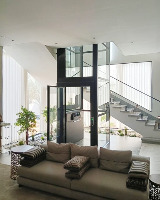 Untitled design (26)