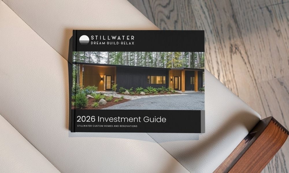 Untitled design (28)