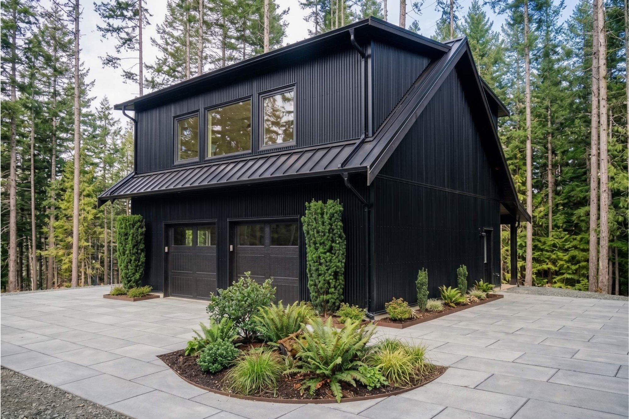 Victoria ADUs and Garden Suites