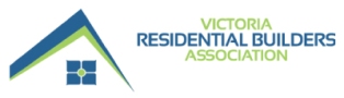VRBA-logo-horizontal