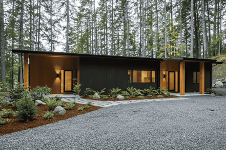 Building High-Performance Homes in Cordova Bay: What Buyers Need to Know in 2026